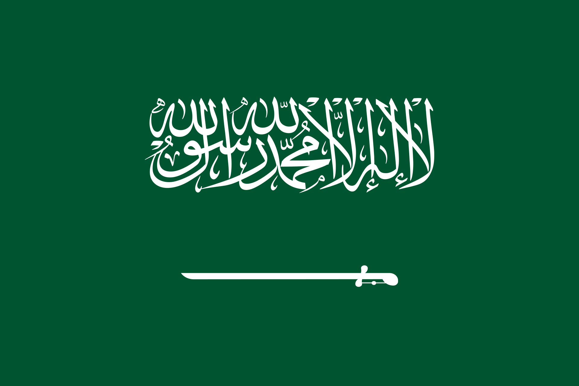 arabic_flag