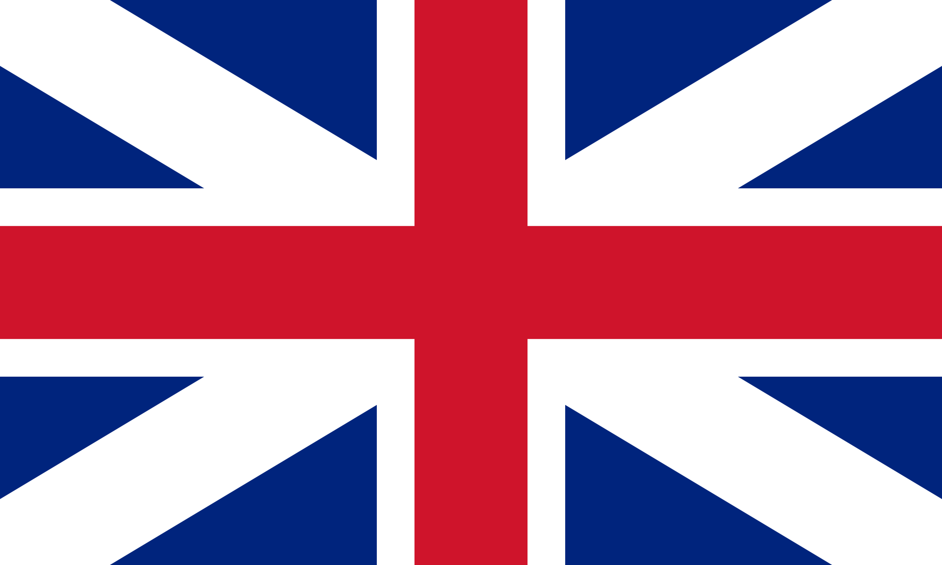 english_flag