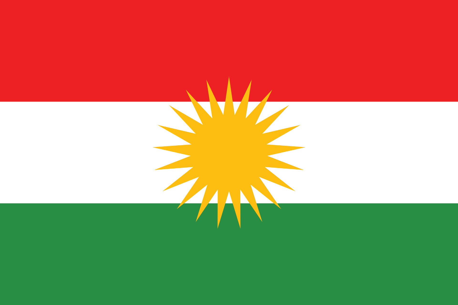 kurdish_flag